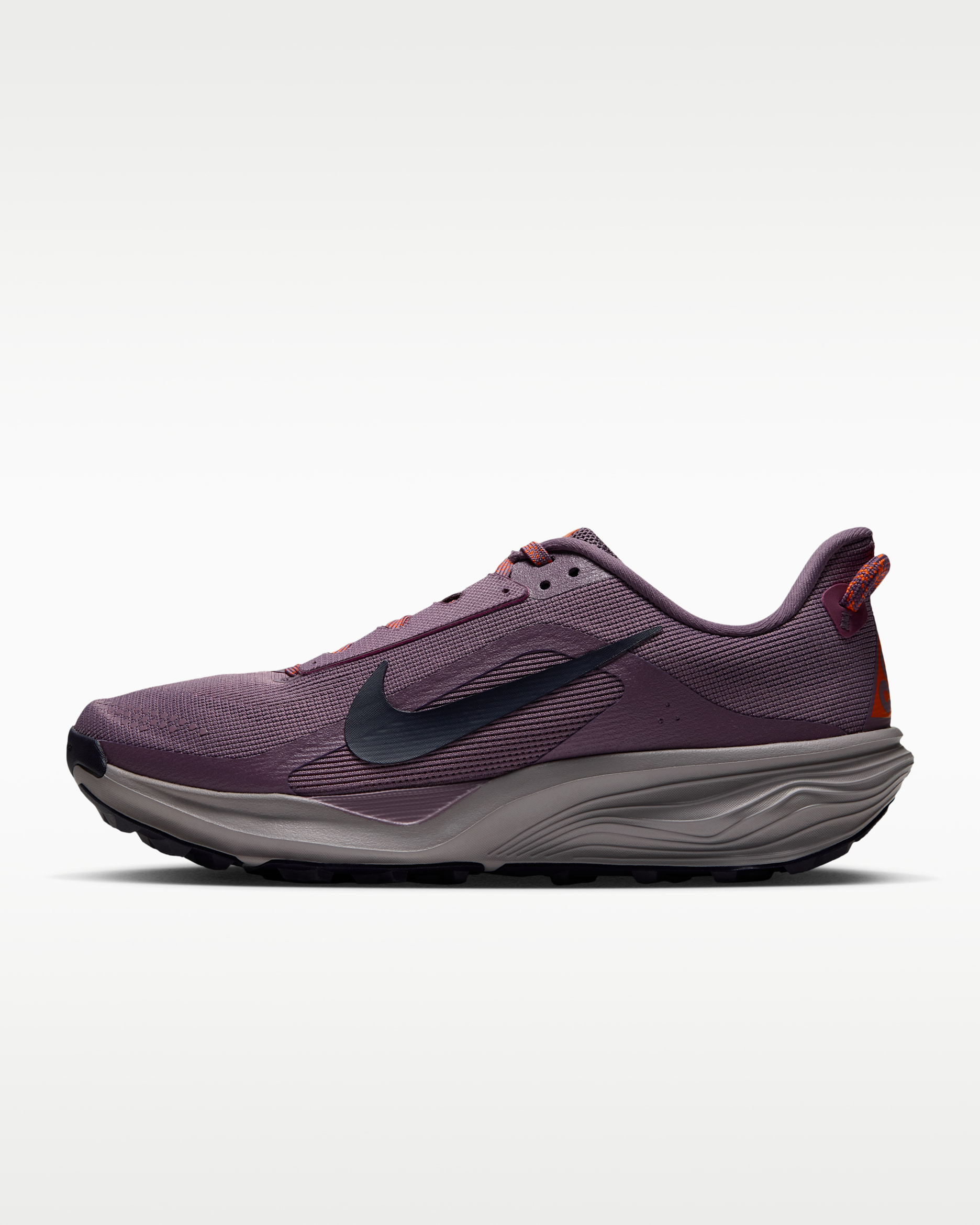 Nike ACG Pegasus Trail Women's Trail Running Shoes. Nike JP